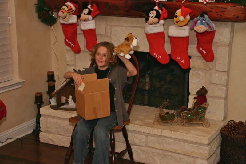 Hildebrand Christmas ScreenSaver/800x600_2007-12-24 Christmas Eve J&J54.jpg